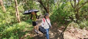Thumbnail of pic_Derek_Wong_033.jpg