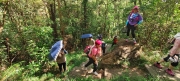 Thumbnail of pic_Derek_Wong_034.jpg