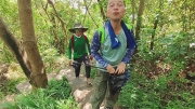 Thumbnail of pic_Derek_Wong_046.jpg