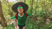 Thumbnail of pic_Derek_Wong_047.jpg