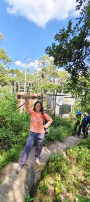 Thumbnail of pic_Derek_Wong_048.jpg