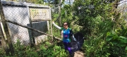 Thumbnail of pic_Derek_Wong_050.jpg