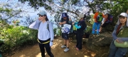 Thumbnail of pic_Derek_Wong_052.jpg