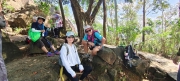 Thumbnail of pic_Derek_Wong_056.jpg