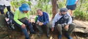 Thumbnail of pic_Derek_Wong_058.jpg