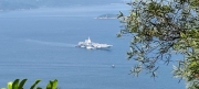 Thumbnail of pic_Derek_Wong_060.jpg