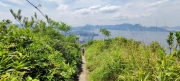 Thumbnail of pic_Derek_Wong_068.jpg