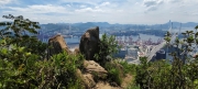 Thumbnail of pic_Derek_Wong_070.jpg