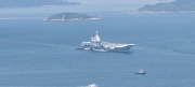 Thumbnail of pic_Derek_Wong_072.jpg
