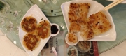 Thumbnail of pic_Derek_Wong_078.jpg