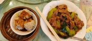 Thumbnail of pic_Derek_Wong_079.jpg