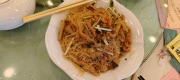 Thumbnail of pic_Derek_Wong_080.jpg