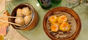 Thumbnail of pic_Derek_Wong_081.jpg