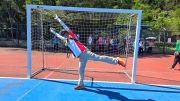 Thumbnail of pic_KW_Li_003.jpg