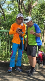 Thumbnail of pic_KW_Li_004.jpg