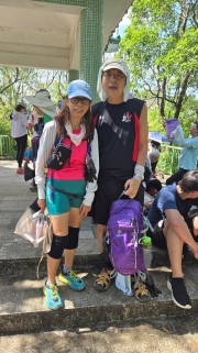 Thumbnail of pic_KW_Li_005.jpg