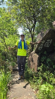 Thumbnail of pic_KW_Li_007.jpg