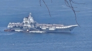 Thumbnail of pic_KW_Li_009.jpg