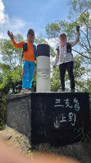 Thumbnail of pic_KW_Li_010.jpg