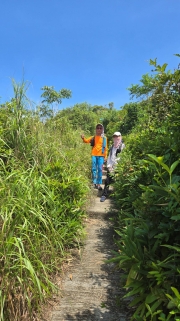 Thumbnail of pic_KW_Li_011.jpg