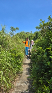Thumbnail of pic_KW_Li_012.jpg