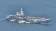 Thumbnail of pic_KW_Li_013.jpg