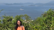 Thumbnail of pic_KW_Li_015.jpg
