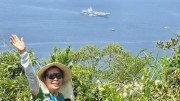 Thumbnail of pic_KW_Li_016.jpg