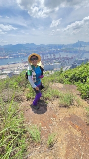Thumbnail of pic_KW_Li_018.jpg