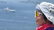 Thumbnail of pic_KW_Li_020.jpg