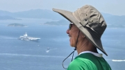 Thumbnail of pic_KW_Li_021.jpg
