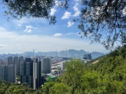 Thumbnail of pic_Paul_Tsang_007.jpg