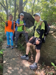 Thumbnail of pic_Paul_Tsang_012.jpg