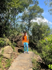 Thumbnail of pic_Paul_Tsang_015.jpg