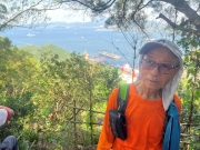 Thumbnail of pic_Paul_Tsang_019.jpg