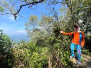 Thumbnail of pic_Paul_Tsang_021.jpg