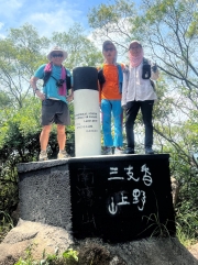 Thumbnail of pic_Paul_Tsang_028.jpg