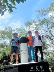 Thumbnail of pic_Paul_Tsang_029.jpg