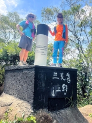 Thumbnail of pic_Paul_Tsang_031.jpg