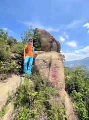Thumbnail of pic_Paul_Tsang_038.jpg