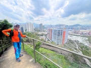 Thumbnail of pic_Paul_Tsang_046.jpg