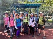 Thumbnail of pic_Paul_Tsang_049.jpg