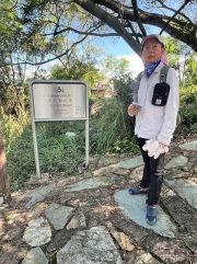 Thumbnail of pic_Paul_Tsang_052.jpg