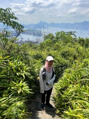 Thumbnail of pic_Paul_Tsang_060.jpg