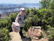 Thumbnail of pic_Paul_Tsang_061.jpg
