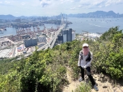 Thumbnail of pic_Paul_Tsang_064.jpg
