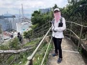Thumbnail of pic_Paul_Tsang_066.jpg