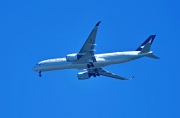 Thumbnail of pic_Shing_Lee_005.JPG