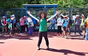 Thumbnail of pic_Shing_Lee_006.JPG
