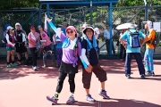 Thumbnail of pic_Shing_Lee_009.JPG